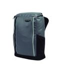 Mochila deporte - Fixed image number 3